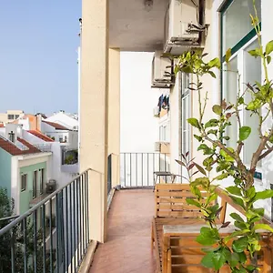Estrela Lisboa